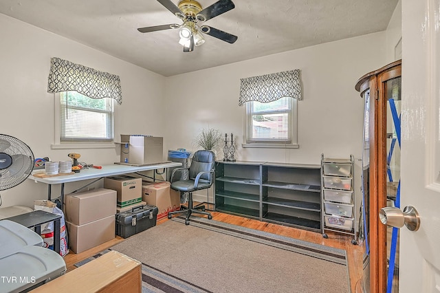 1106 W Cedar St, Bristol, TN 37620 - photo 18