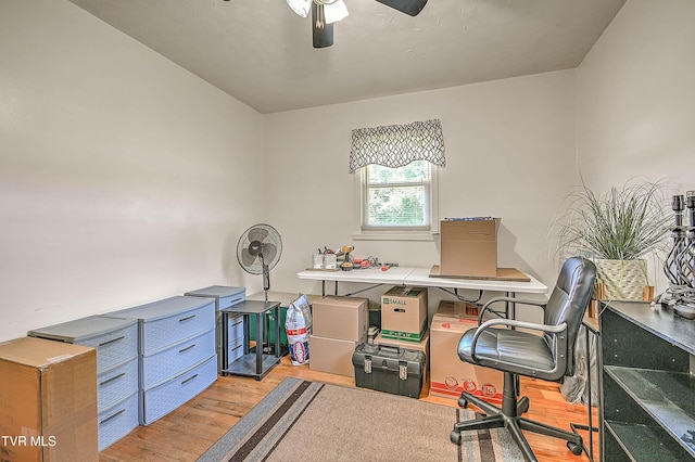 1106 W Cedar St, Bristol, TN 37620 - photo 19