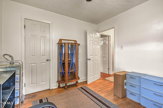 1106 W Cedar St, Bristol, TN 37620 - photo 20