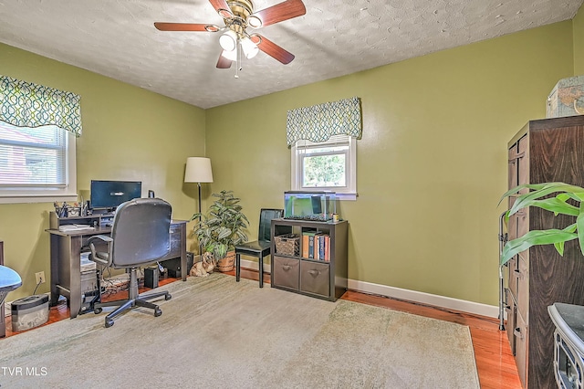 1106 W Cedar St, Bristol, TN 37620 - photo 21