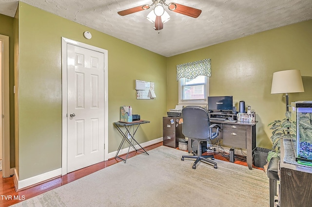 1106 W Cedar St, Bristol, TN 37620 - photo 22