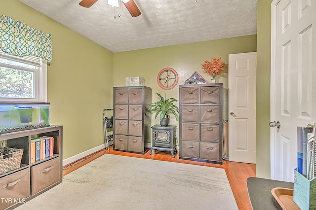 1106 W Cedar St, Bristol, TN 37620 - photo 23