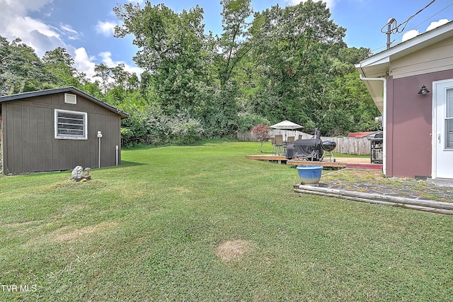 1106 W Cedar St, Bristol, TN 37620 - photo 31