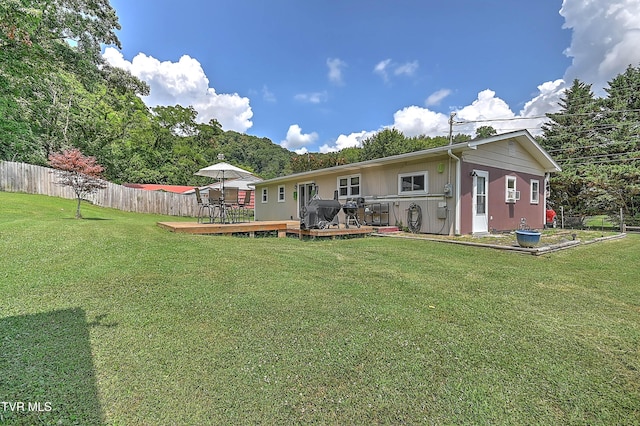 1106 W Cedar St, Bristol, TN 37620 - photo 32