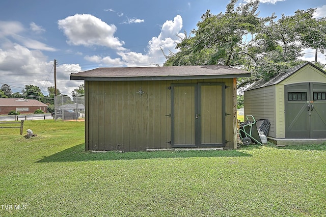 1106 W Cedar St, Bristol, TN 37620 - photo 33