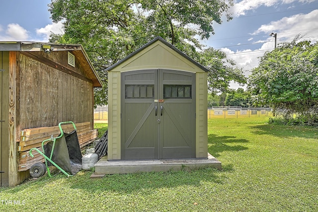 1106 W Cedar St, Bristol, TN 37620 - photo 35
