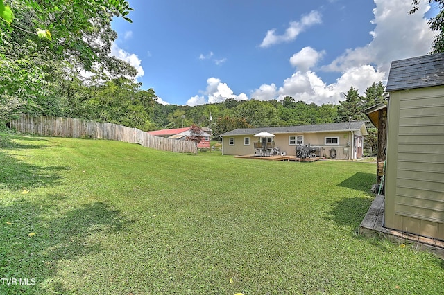 1106 W Cedar St, Bristol, TN 37620 - photo 36