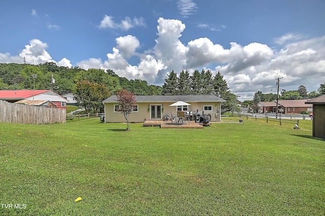 1106 W Cedar St, Bristol, TN 37620 - photo 37