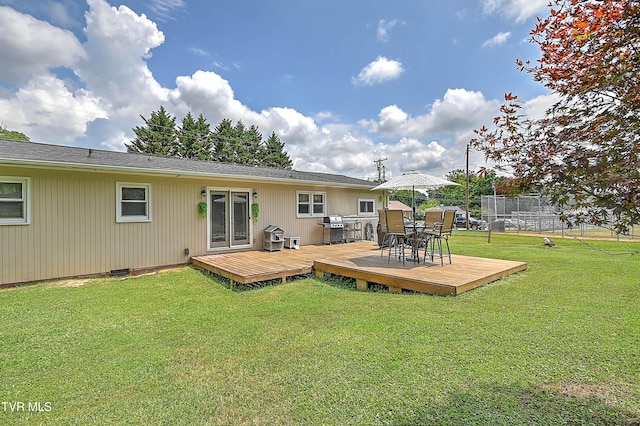 1106 W Cedar St, Bristol, TN 37620 - photo 39