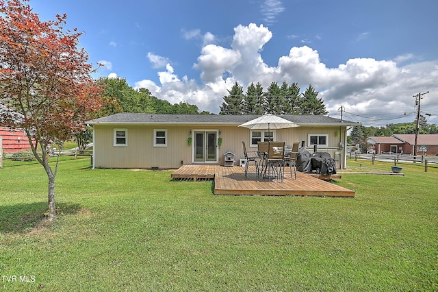 1106 W Cedar St, Bristol, TN 37620 - photo 40