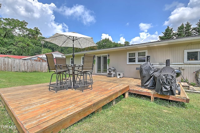 1106 W Cedar St, Bristol, TN 37620 - photo 41