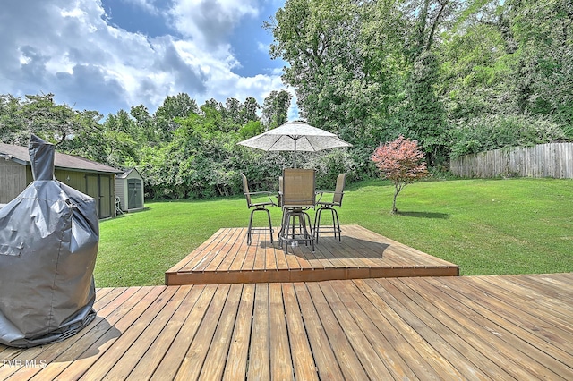1106 W Cedar St, Bristol, TN 37620 - photo 43