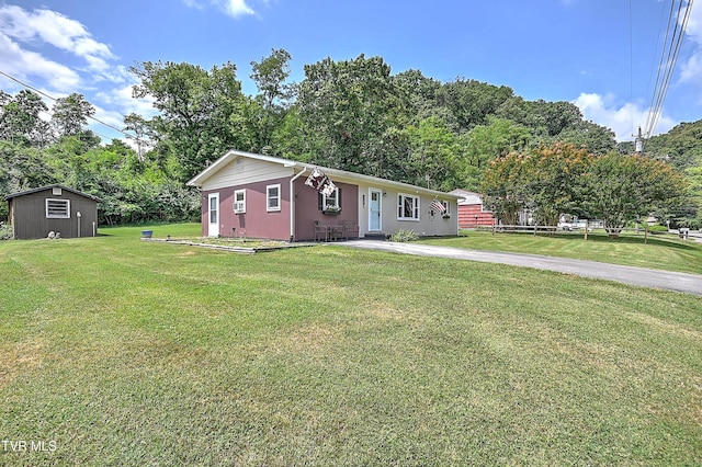 1106 W Cedar St, Bristol, TN 37620 - photo 45