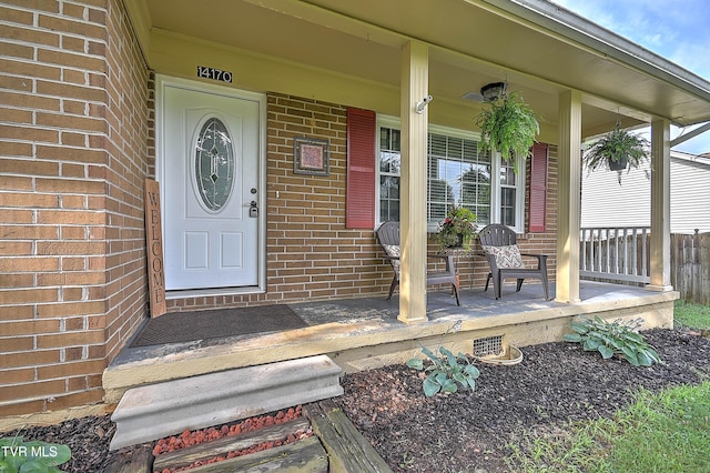 14170 Brynwood Dr, Bristol, VA 24202 - photo 3