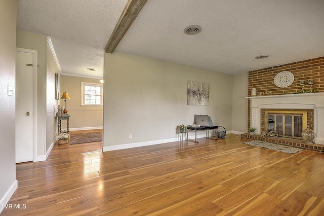 14170 Brynwood Dr, Bristol, VA 24202 - photo 7