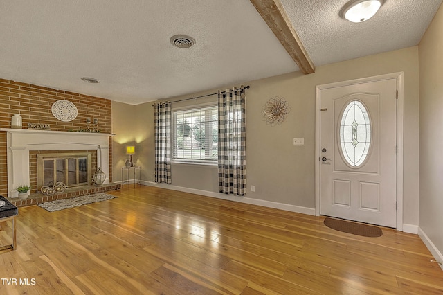 14170 Brynwood Dr, Bristol, VA 24202 - photo 4