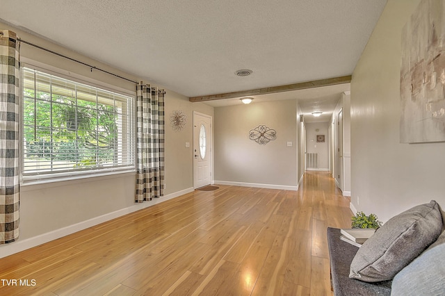 14170 Brynwood Dr, Bristol, VA 24202 - photo 6