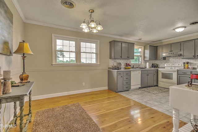 14170 Brynwood Dr, Bristol, VA 24202 - photo 8