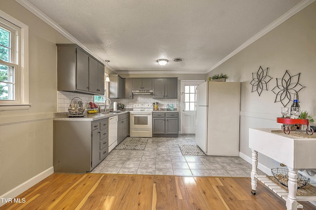 14170 Brynwood Dr, Bristol, VA 24202 - photo 9