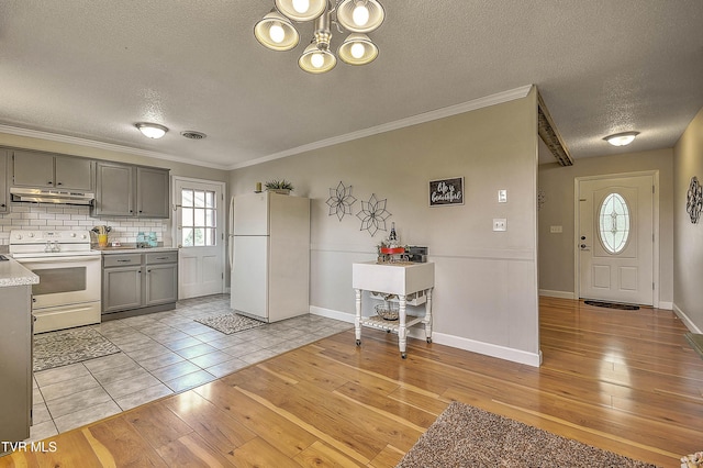 14170 Brynwood Dr, Bristol, VA 24202 - photo 10