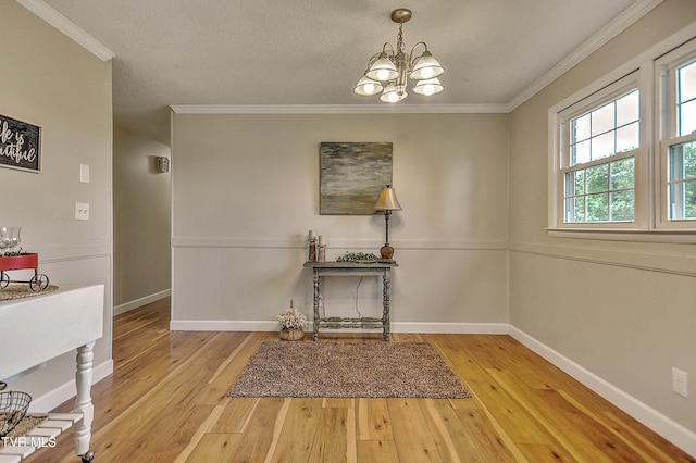 14170 Brynwood Dr, Bristol, VA 24202 - photo 11