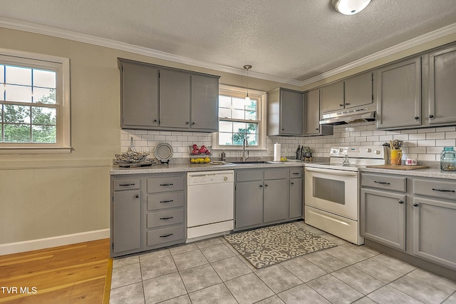 14170 Brynwood Dr, Bristol, VA 24202 - photo 13