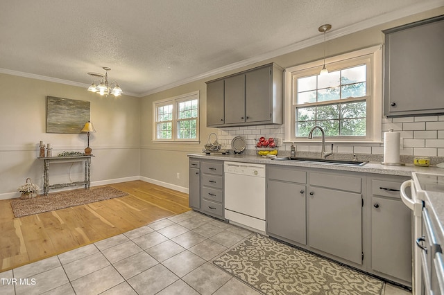 14170 Brynwood Dr, Bristol, VA 24202 - photo 14