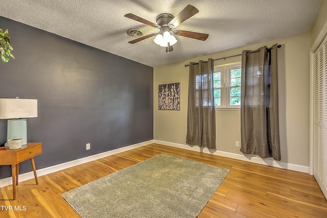 14170 Brynwood Dr, Bristol, VA 24202 - photo 15