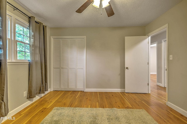 14170 Brynwood Dr, Bristol, VA 24202 - photo 16