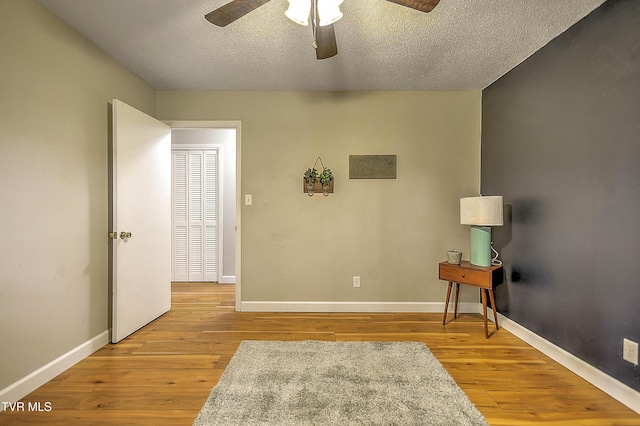 14170 Brynwood Dr, Bristol, VA 24202 - photo 17