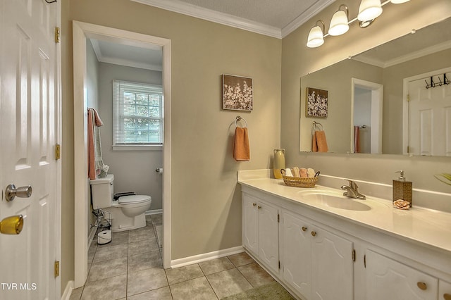 14170 Brynwood Dr, Bristol, VA 24202 - photo 18