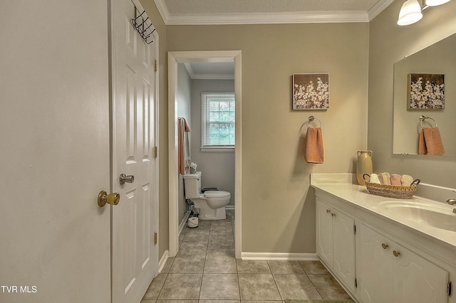14170 Brynwood Dr, Bristol, VA 24202 - photo 19