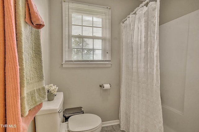 14170 Brynwood Dr, Bristol, VA 24202 - photo 20