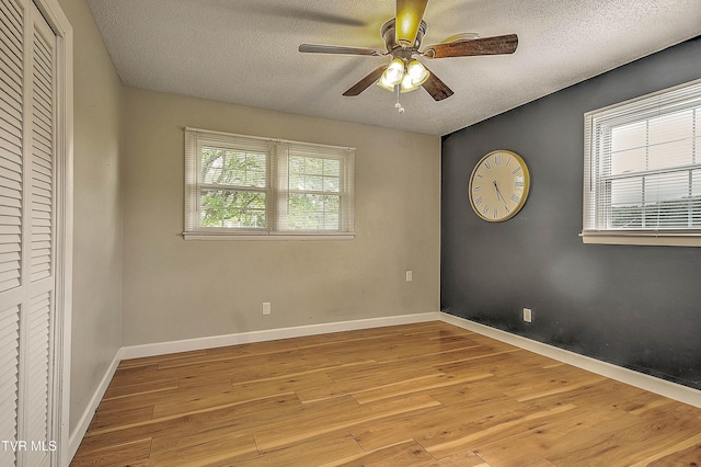14170 Brynwood Dr, Bristol, VA 24202 - photo 21