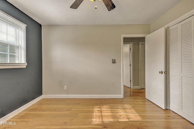14170 Brynwood Dr, Bristol, VA 24202 - photo 22