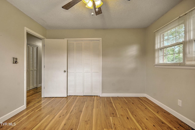 14170 Brynwood Dr, Bristol, VA 24202 - photo 23