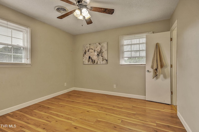 14170 Brynwood Dr, Bristol, VA 24202 - photo 24