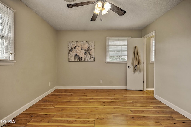 14170 Brynwood Dr, Bristol, VA 24202 - photo 25
