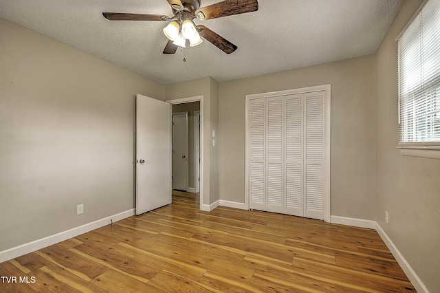 14170 Brynwood Dr, Bristol, VA 24202 - photo 27