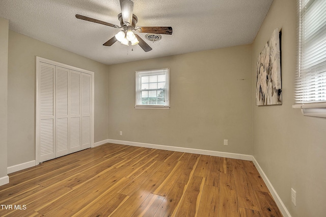 14170 Brynwood Dr, Bristol, VA 24202 - photo 28
