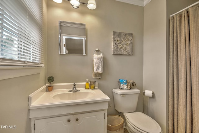 14170 Brynwood Dr, Bristol, VA 24202 - photo 29