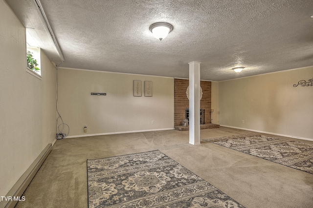14170 Brynwood Dr, Bristol, VA 24202 - photo 33