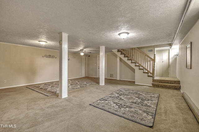 14170 Brynwood Dr, Bristol, VA 24202 - photo 34