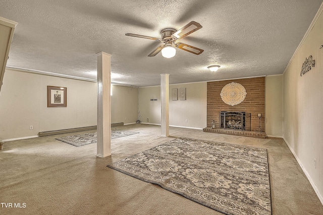 14170 Brynwood Dr, Bristol, VA 24202 - photo 35
