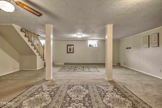14170 Brynwood Dr, Bristol, VA 24202 - photo 36