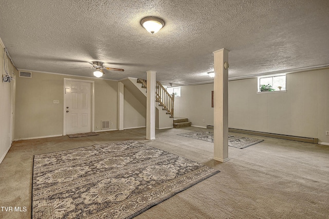 14170 Brynwood Dr, Bristol, VA 24202 - photo 37