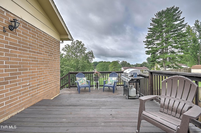 14170 Brynwood Dr, Bristol, VA 24202 - photo 39