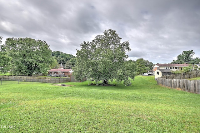 14170 Brynwood Dr, Bristol, VA 24202 - photo 40