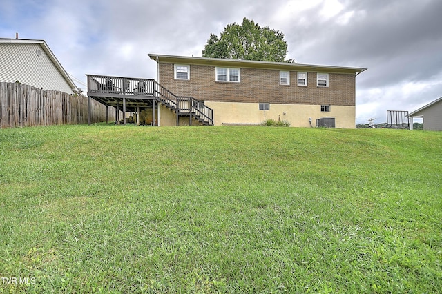 14170 Brynwood Dr, Bristol, VA 24202 - photo 41
