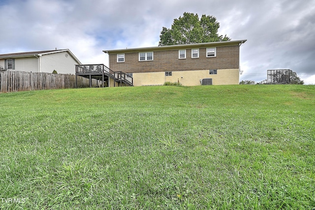 14170 Brynwood Dr, Bristol, VA 24202 - photo 42